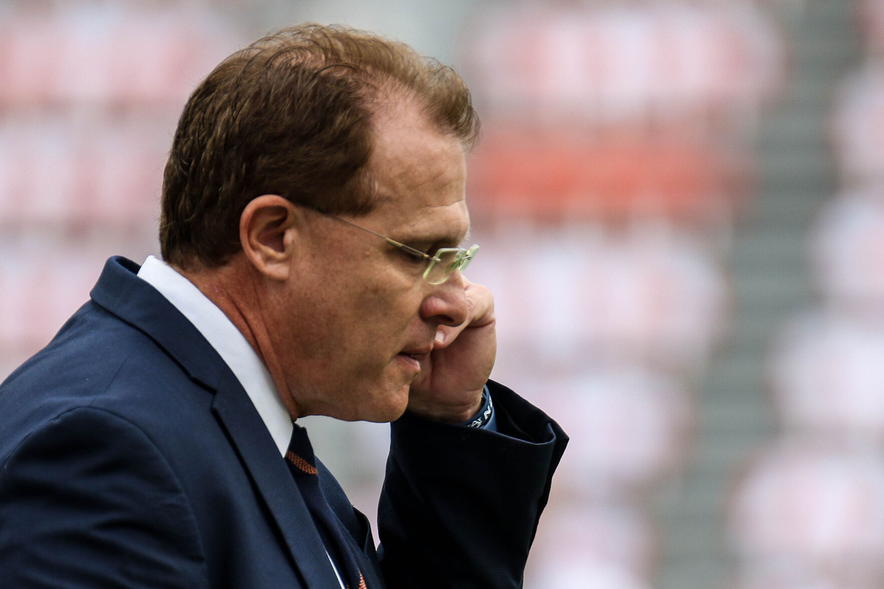 Auburn vs. Kentucky football
